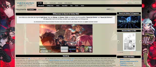 Datei:SOA Screenshot.png