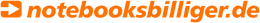 Notebooksbilliger.de logo.svg