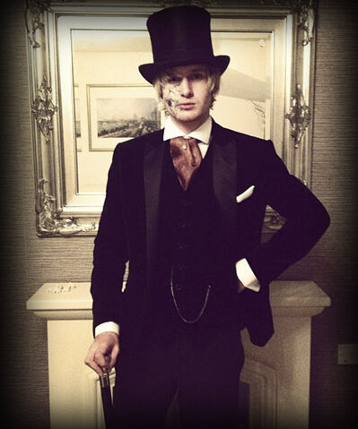 Archivo:El-retrato-de-Dorian-Grey-disfraz.jpg