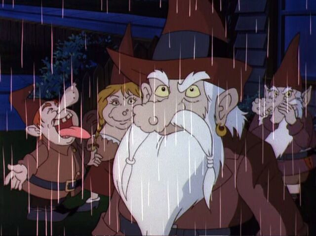 File:Lawn gnomes.jpg