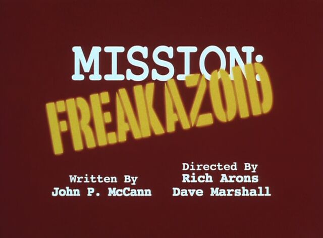 File:Mission freakazoid.jpg