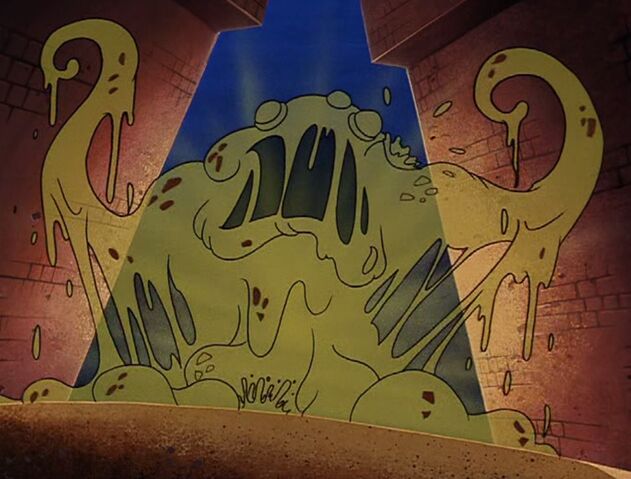 File:Booger beast.jpg