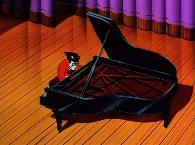 File:Musical interlude.jpg