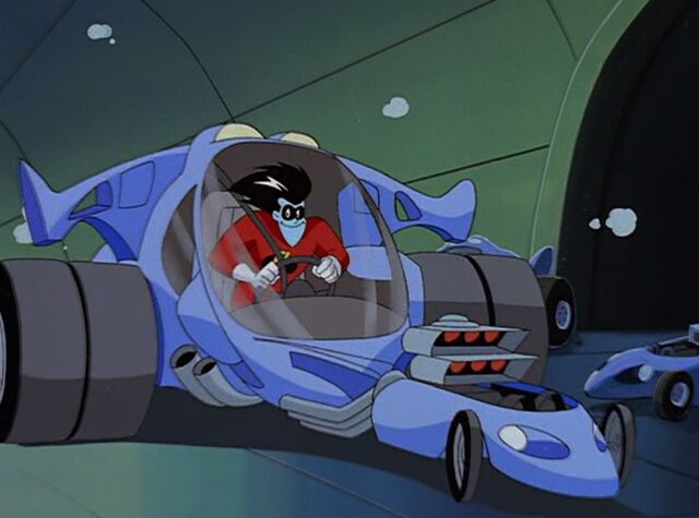 File:Freakmobile-0.jpg