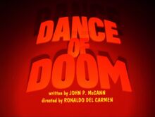 Dance of doom-0