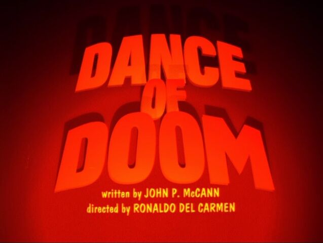 File:Dance of doom-0.jpg