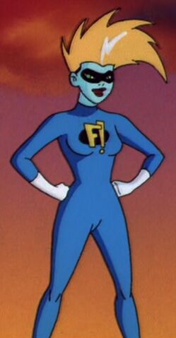 File:Freakazette.jpg