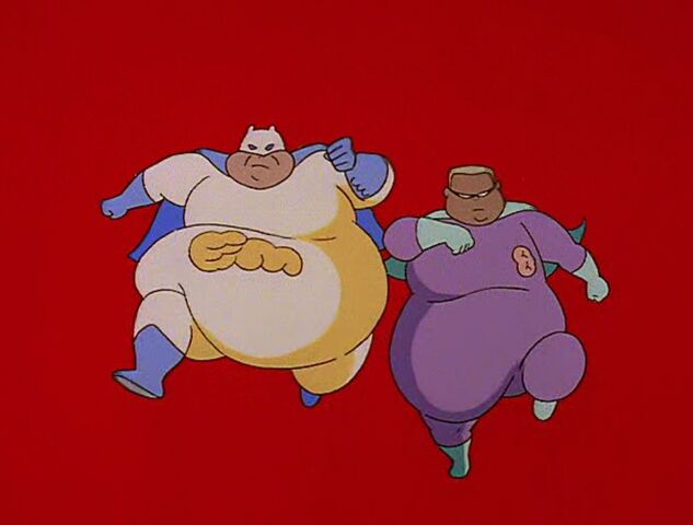 File:Fatman.jpg