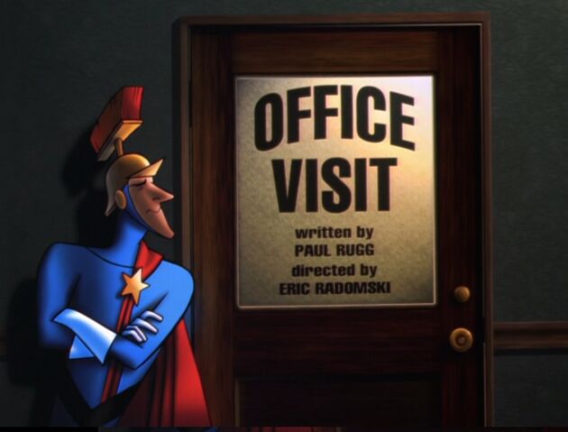 File:Office visit.jpg