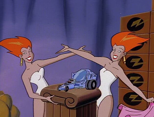 File:Freakmobile toy.jpg