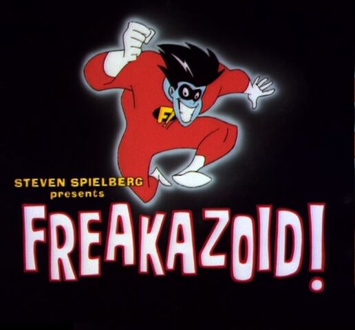 File:Logo.jpg