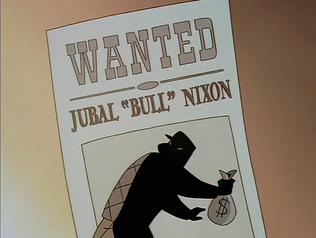 File:Jubal-wanted.png