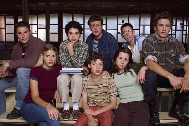 File:Freaks+Geeks-jss-019.jpg