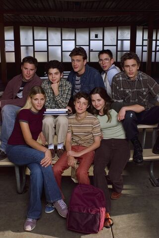 File:Freaks+Geeks-jss-021.jpg