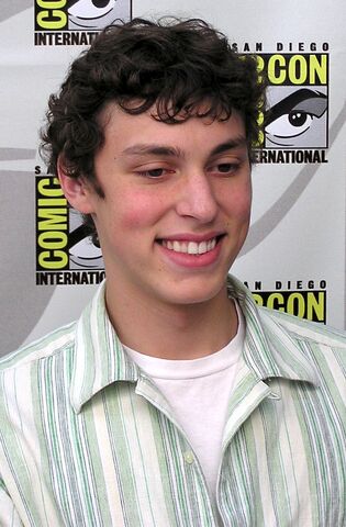 File:JohnFrancisDaleyCCJuly04.jpg