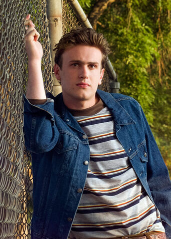 File:Jason-Segel-FG-4.jpg