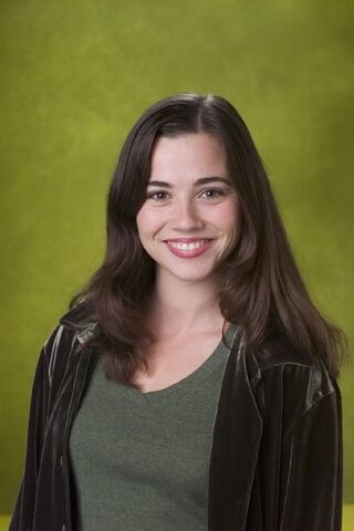 File:Lindsay-Weir-imdb-16.jpg