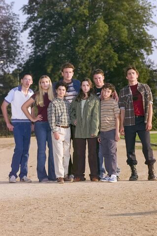File:Freaks+Geeks-jss-038.jpg