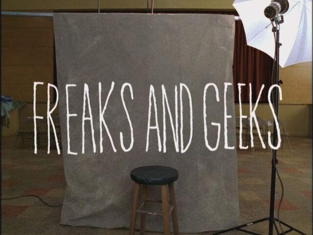 File:Opening-Credits-freaks-and-geeks-17545019-800-600.jpg