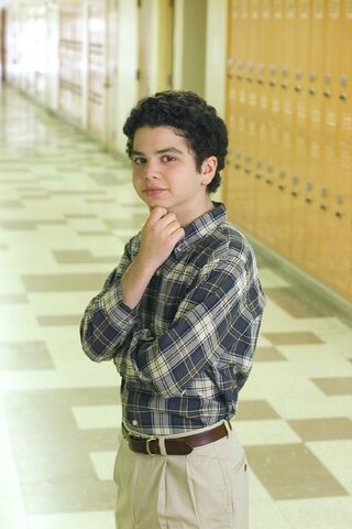 File:Neal-Schweiber-imdb-62.jpg