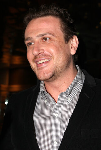 File:Jason Segel 2011.jpg