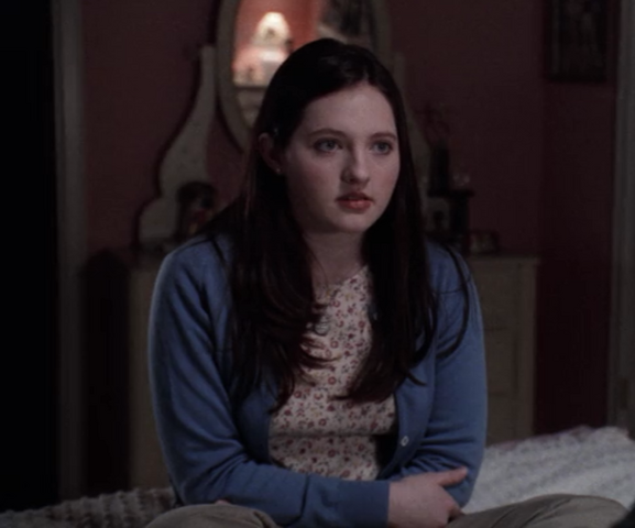 File:117amy.png