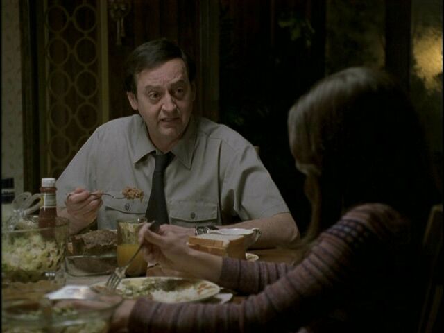 File:Harold-Weir-ep01-01.jpg