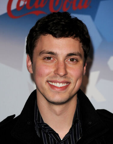 File:John+Francis+Daley+Fox+Meet+Top+12+American-02.jpg