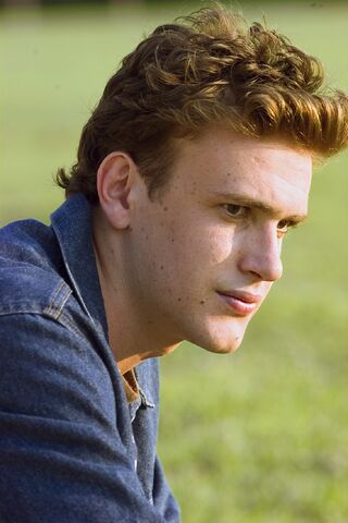 File:Nick-Andopolis-jss-028.jpg