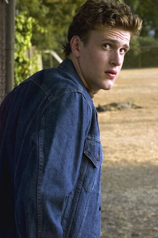 File:Nick-Andopolis-jss-024.jpg