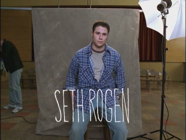 File:Opening-Credits-Seth-Rogen-freaks-and-geeks-17545228-800-600.jpg