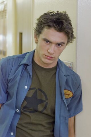 File:Daniel-Desario-imdb-28.jpg