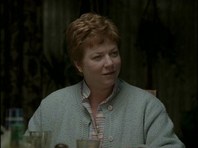 File:Jean-Weir-ep01-01.jpg