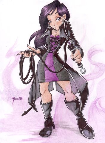 Archivo:Karla 2.jpg