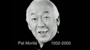 Miyagi