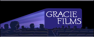 movie company