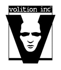 VolitionLogo
