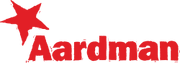 250px-Aardman logo.svg-1-