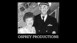 Osprey 01