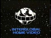Logo!