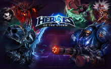 News-Team-Image-HOTS-21