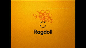 17-Ragdoll