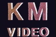 Km