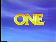 Tvone 1990