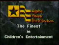 Thumbnail for version as of 01:31, January 27, 2013