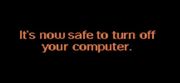 650x300xits-now-safe-to-turn-off-your-computer-windows-953.jpg.pagespeed.ic.hQbwUhL2J1