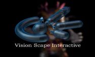 Vision Scape Interactive