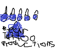 Untitled-0
