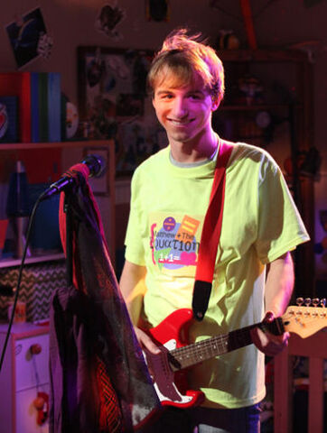 File:Evil Fred.jpg