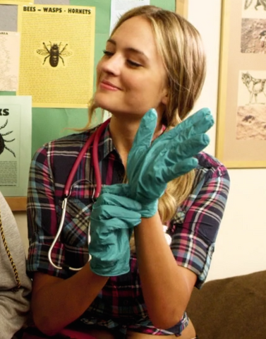 File:Image fred 3 camp fred nurse oksana wearing gloves.png